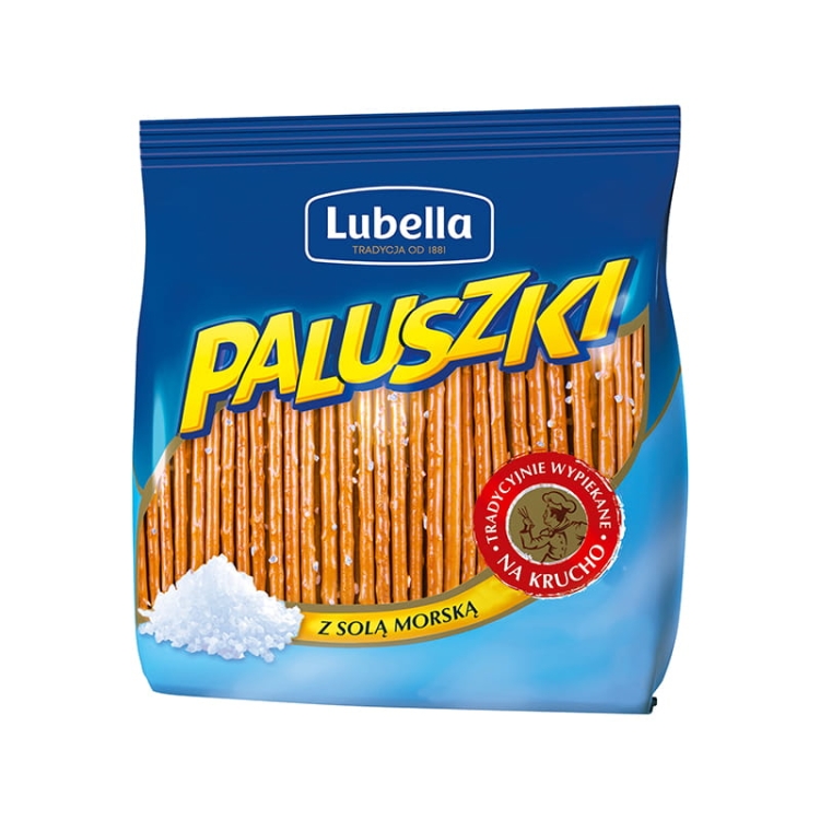 Lubella Paluszki z solą 275 g.jpg
