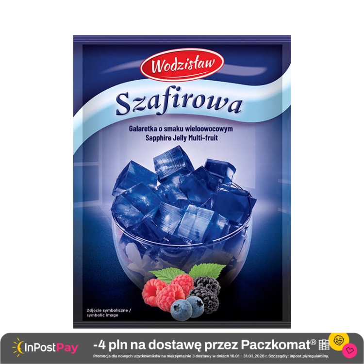 Wodzisław Galaretka szafirowa 71 g.jpg