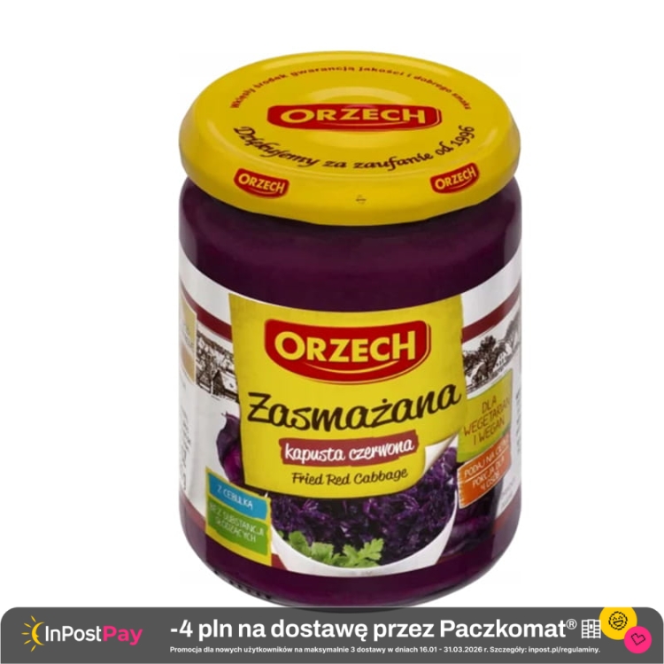 Orzech kapusta czerwona zasmażana 480g.jpg