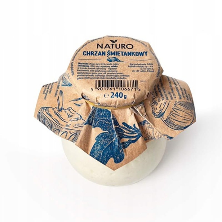 PolBioEco-Chrzan-smietankowy-240-g.jpg