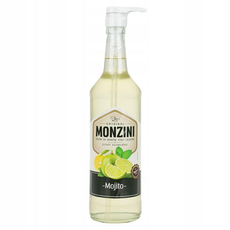 Monzini-Syrop-barmanski-o-smaku-Mojito-1l.jpg