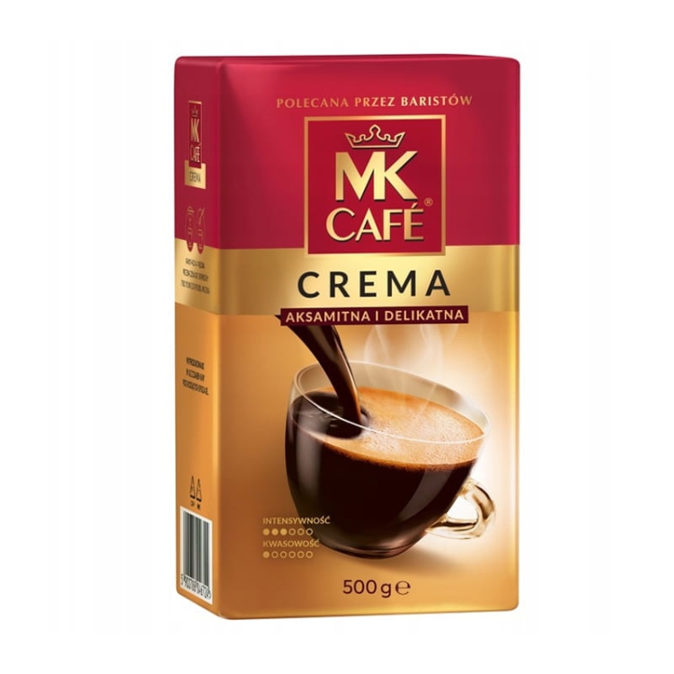 MK-Cafe-Crema-Kawa-palona-mielona-500-g.jpg