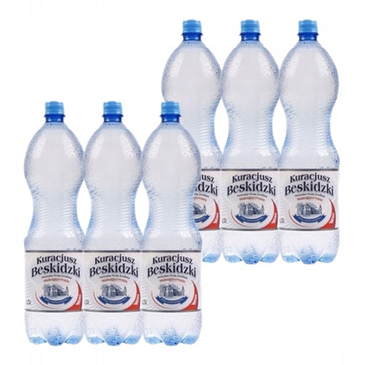 Kuracjusz-Beskidzki-lekko-gazowany-1-5l-x-6-sztuk.jpg