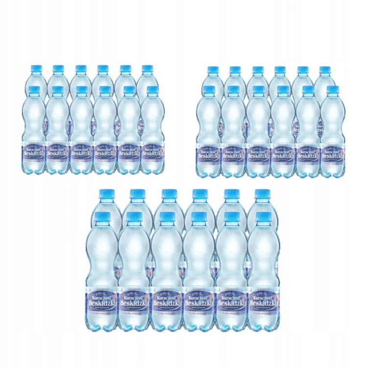 Kuracjusz-Beskidzki-woda-niegazowana-0-5l-36-sztuk.jpg