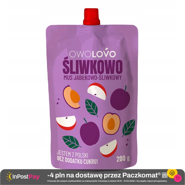 Owolovo śliwkowo.jpg