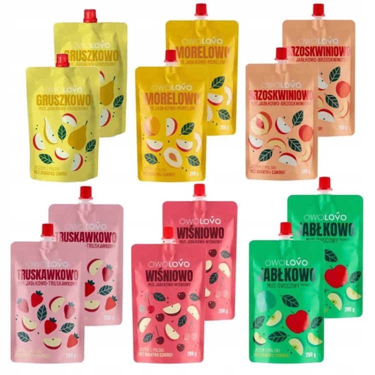 Owolovo-Mix-6-smakow-musow-owocowych-200g-12-sztuk.jpg