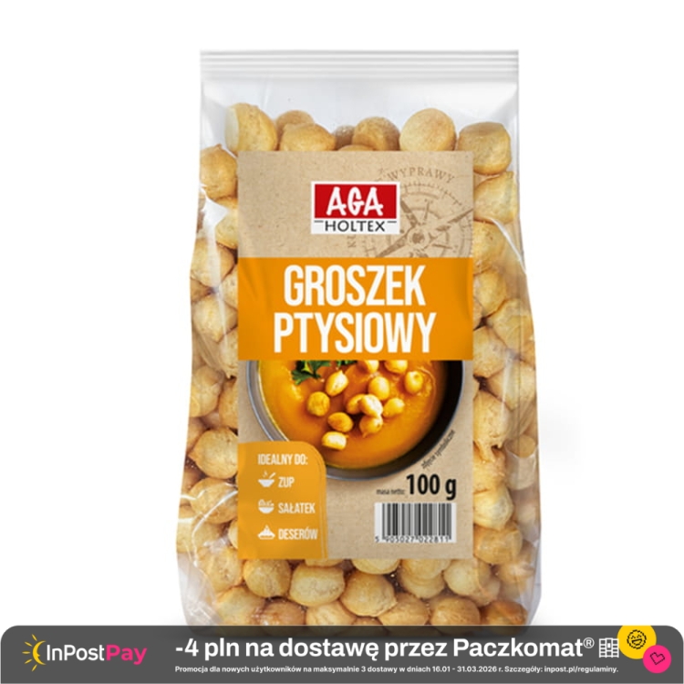 Groszek ptysiowy.jpg