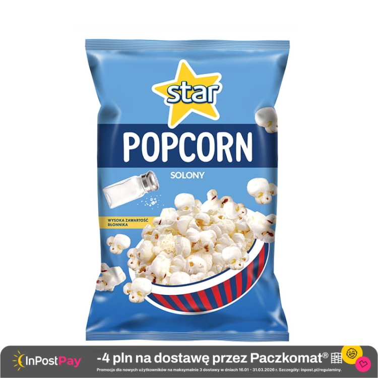 Star Popcorn solony 95 g.jpg