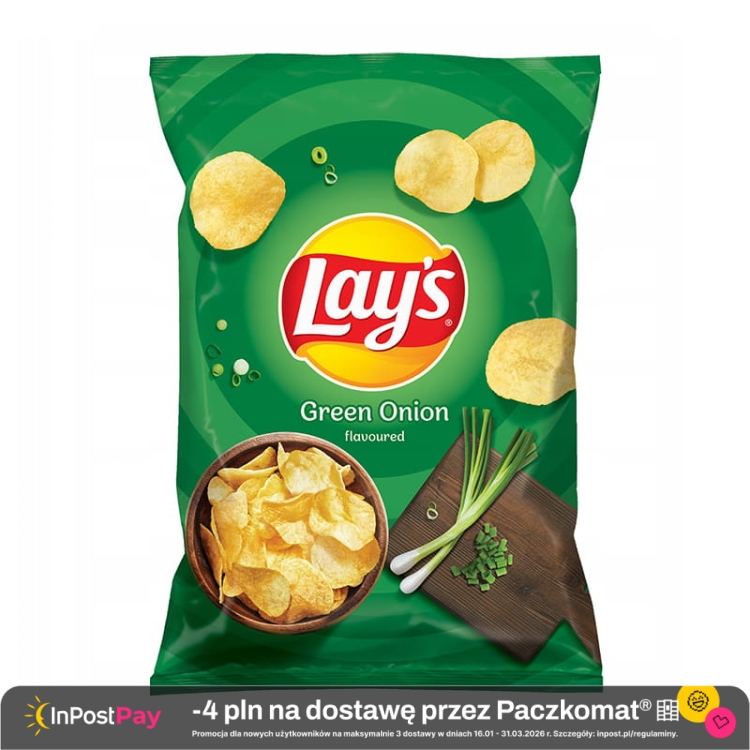 Lay's Chipsy ziemniaczane o smaku zielonej cebulki 40 g.jpg