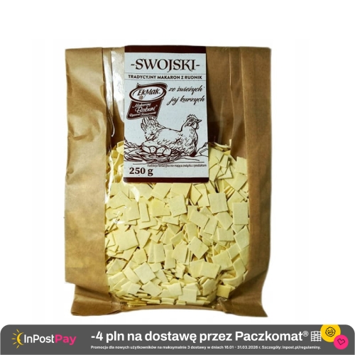Ek-Mak Makaron swojski łazanka 250 g.jpg