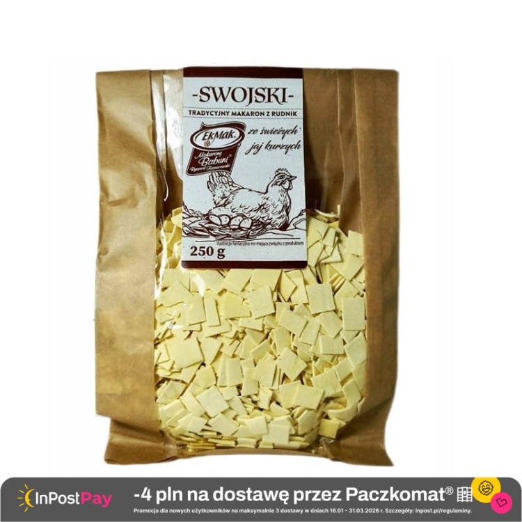 Ek-Mak Makaron swojski łazanka 250 g.jpg
