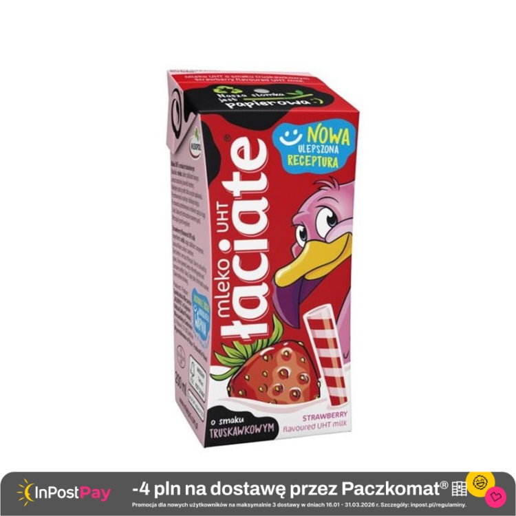mlekpol-lacimleko-200ml-truskawka-12-.jpg