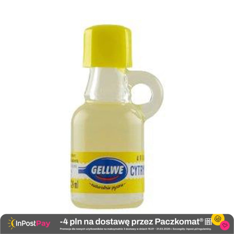 Gellwe Aromat cytrynowy 9 ml.jpg