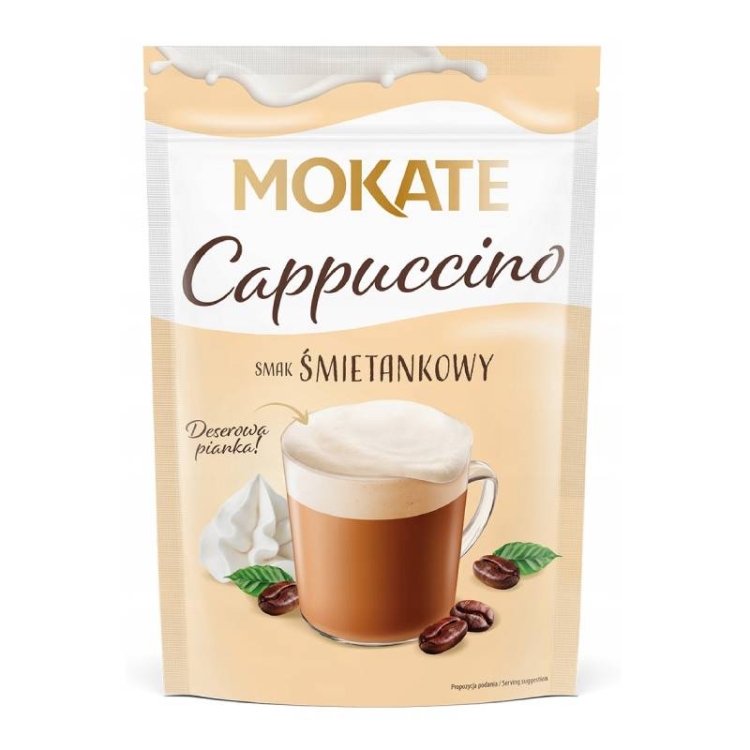 mokate_smietankowy.jpg