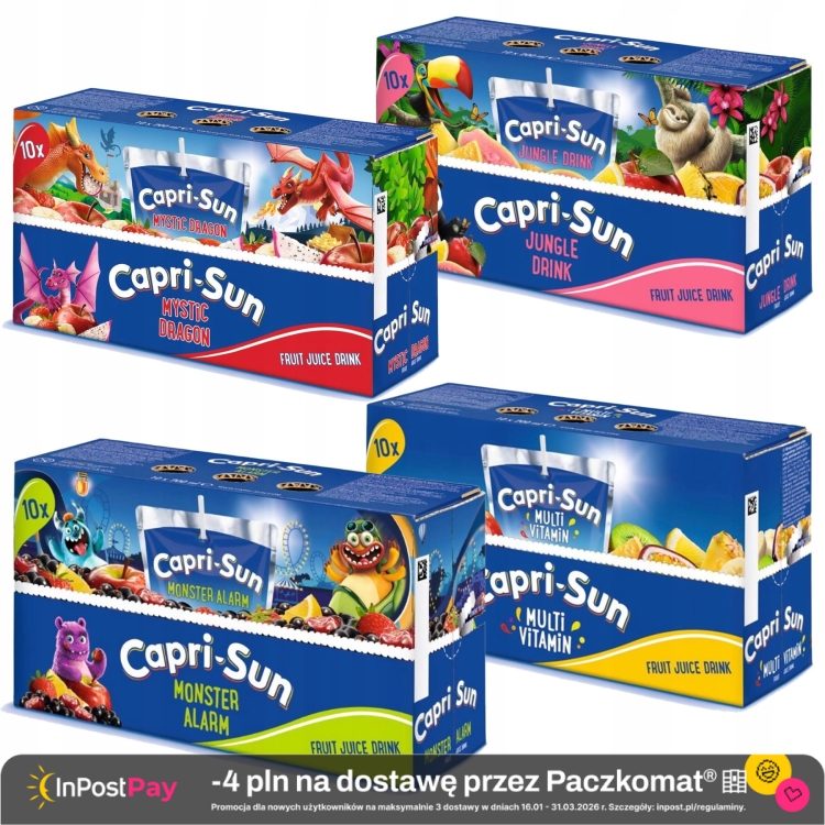 Capri-Sun Napój owocowy Mix 4 smaków 200 ml x 40 sztuk.jpg
