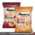 Moonsy Chipsy z soczewicy o smaku Barbecue & Cheddar 60 g x 2 sztuki.jpg