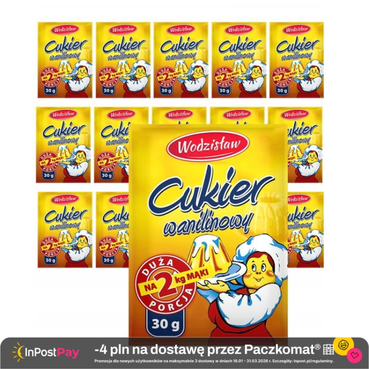 Wodzisław cukier wanilinowy 30 g x 15 sztuk.jpg