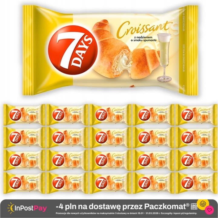 7 Days Croissant z nadzieniem o smaku spumante 60 g x 20 sztuk.jpg