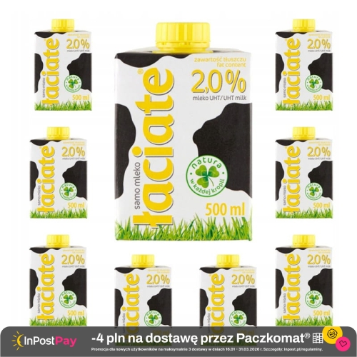 Łaciate Mleko UHT 2,0% 500 ml x 8 sztuk.jpg