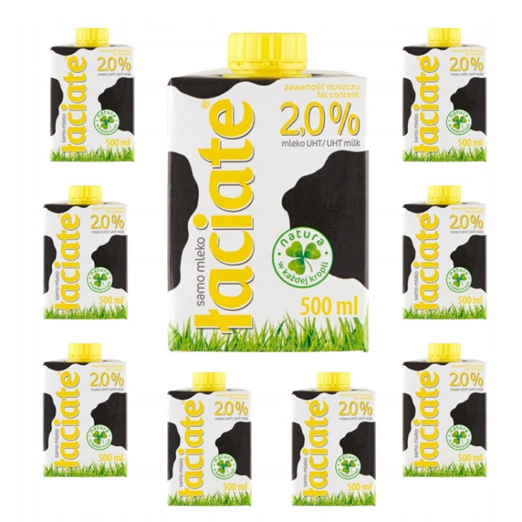 Łaciate Mleko UHT 2,0% 500 ml x 8 sztuk.jpg