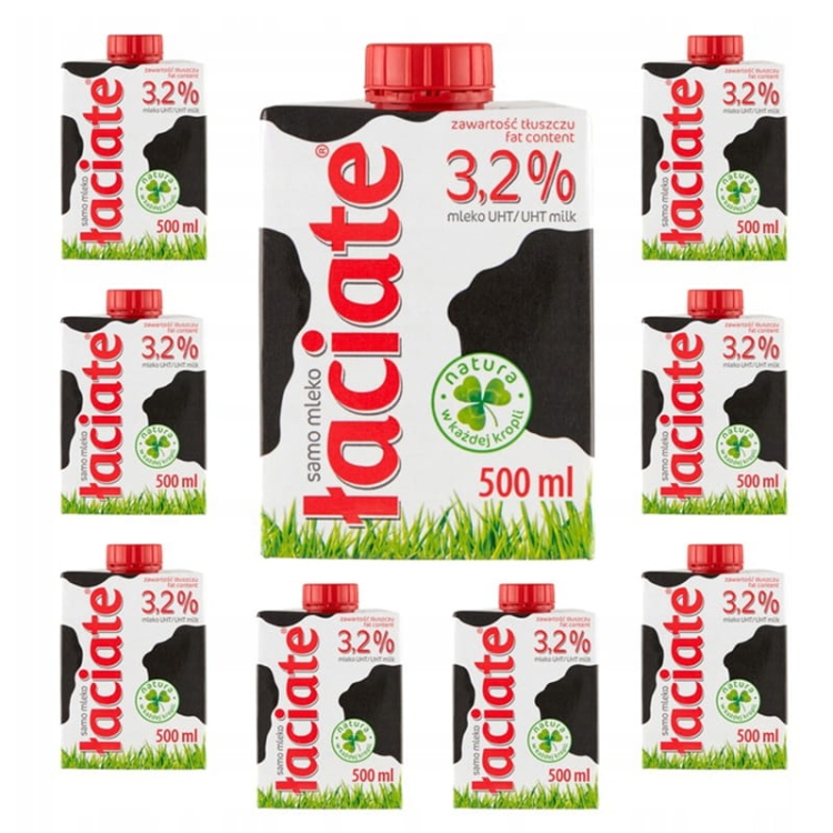 Łaciate Mleko UHT 3,2% 500 ml x 8 sztuk.jpg