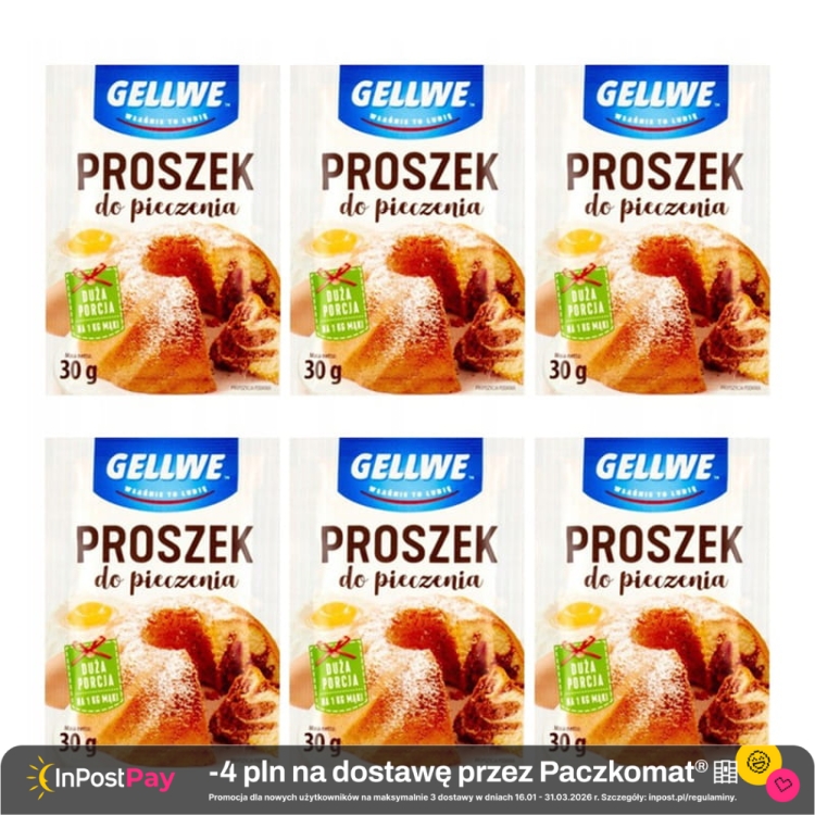 Gellwe Proszek do pieczenia 30 g.jpg