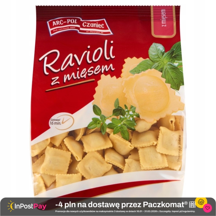 255b02754675b2b23aa04a660a87