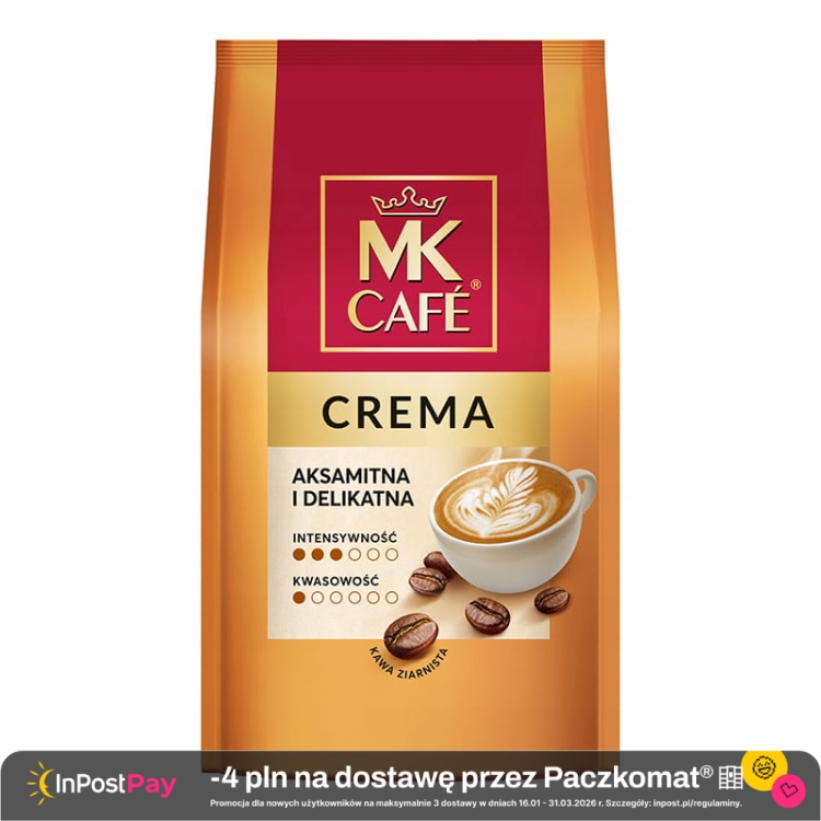 MK Café Crema Kawa ziarnista 1000 g.jpg