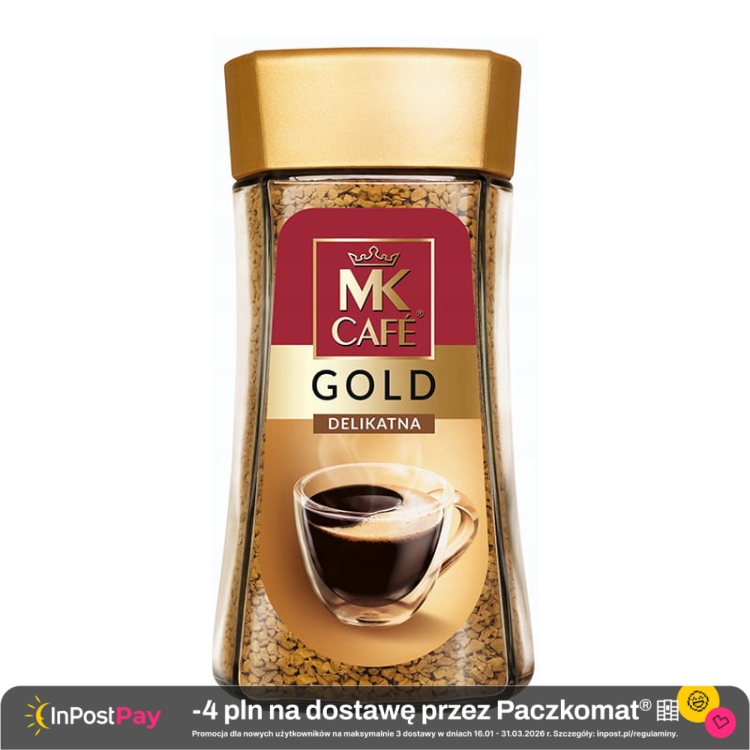 MK Café Gold Kawa rozpuszczalna 75 g.jpg