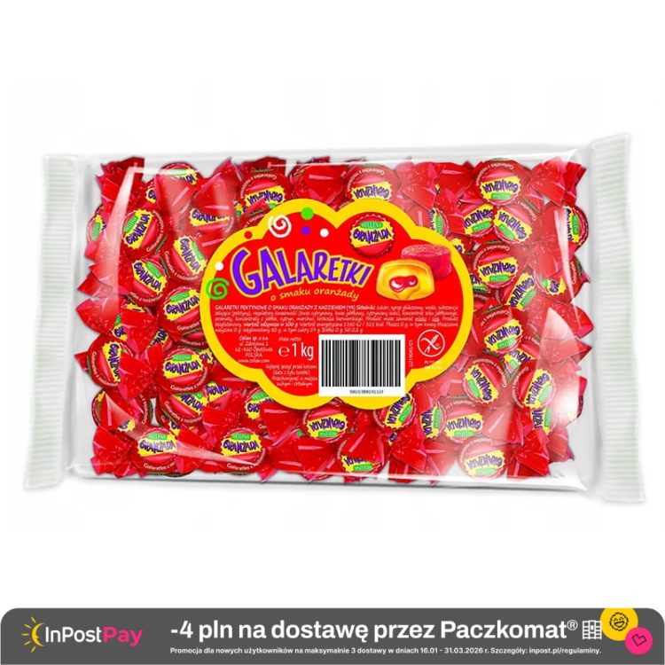 Goplana Galaretki o smaku oranżaduy Hellena 1 kg.jpg