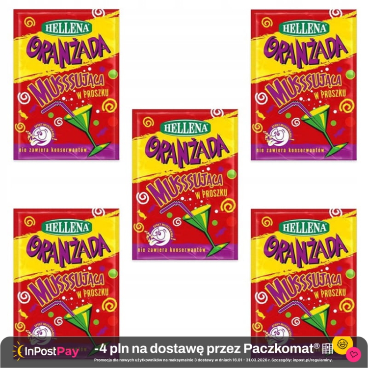 Hellena Oranżada w proszku czerwona 18g.jpg