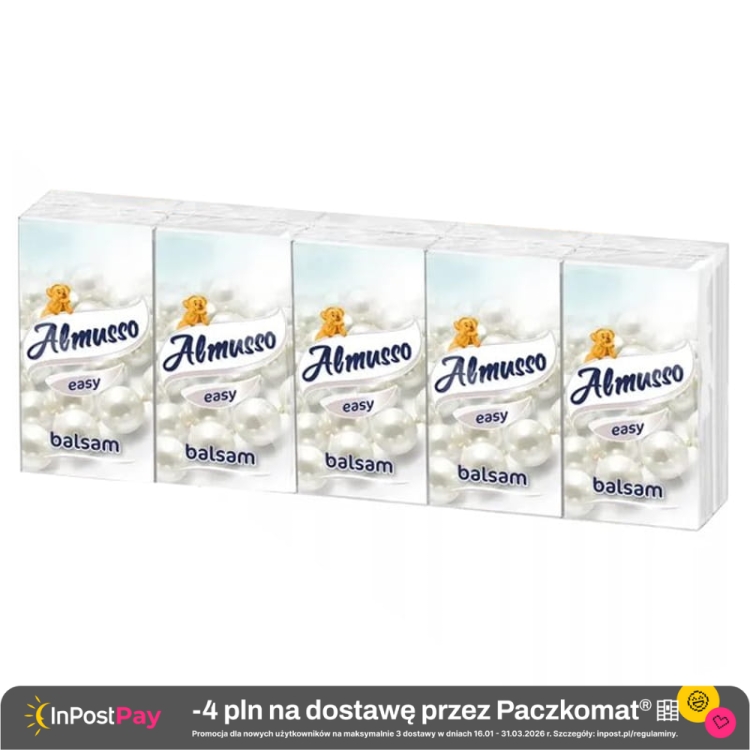 Almusso.jpg