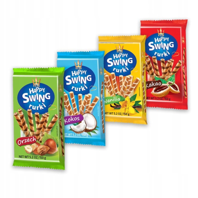 Flis Rurki Happy Swing Mix 4 smaków 150g.jpg