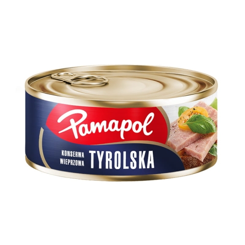Pamapol Tyrolska.jpg