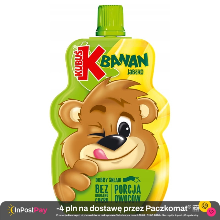 Kubus-Mus-100-banan-jablko-100-g.jpg