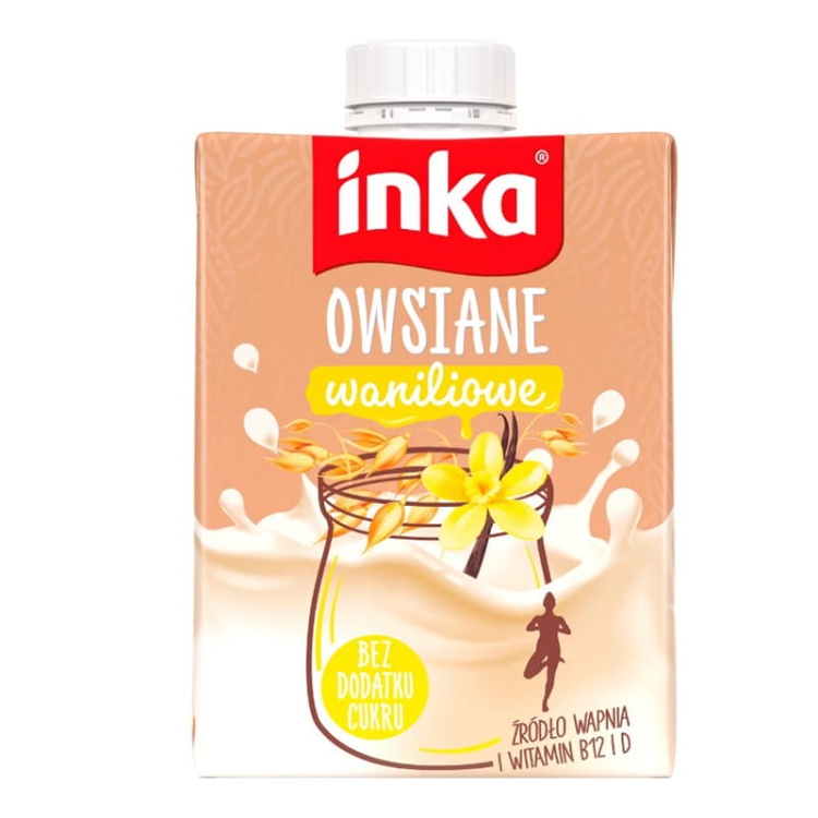 Inka Napój owsiany z wanilią 500 ml.jpg