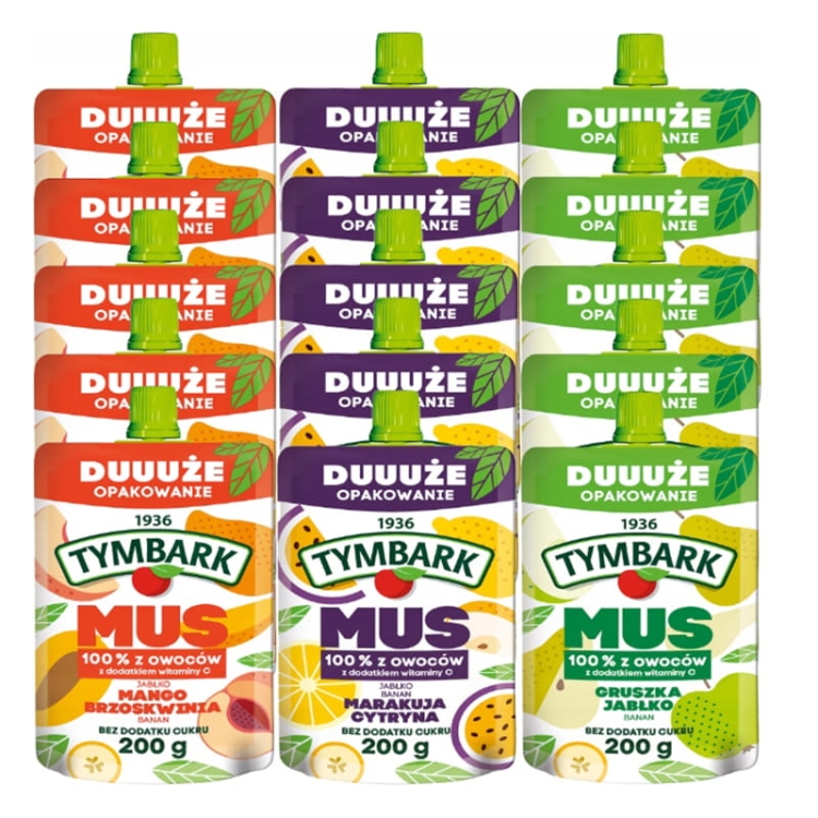 Mus Owocowy Tymbark Zestaw.jpg