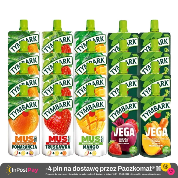 Zestaw Musów Tymbark mix 20 Musów.jpg