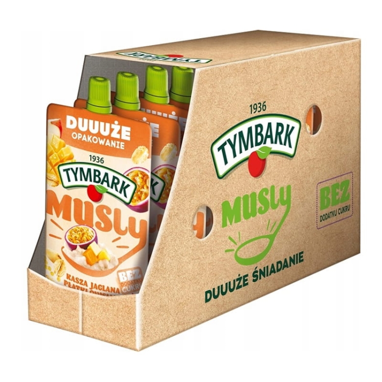 Tymbark Musly Mus kasza mango marakuja 170 g x 10 sztuk.jpg