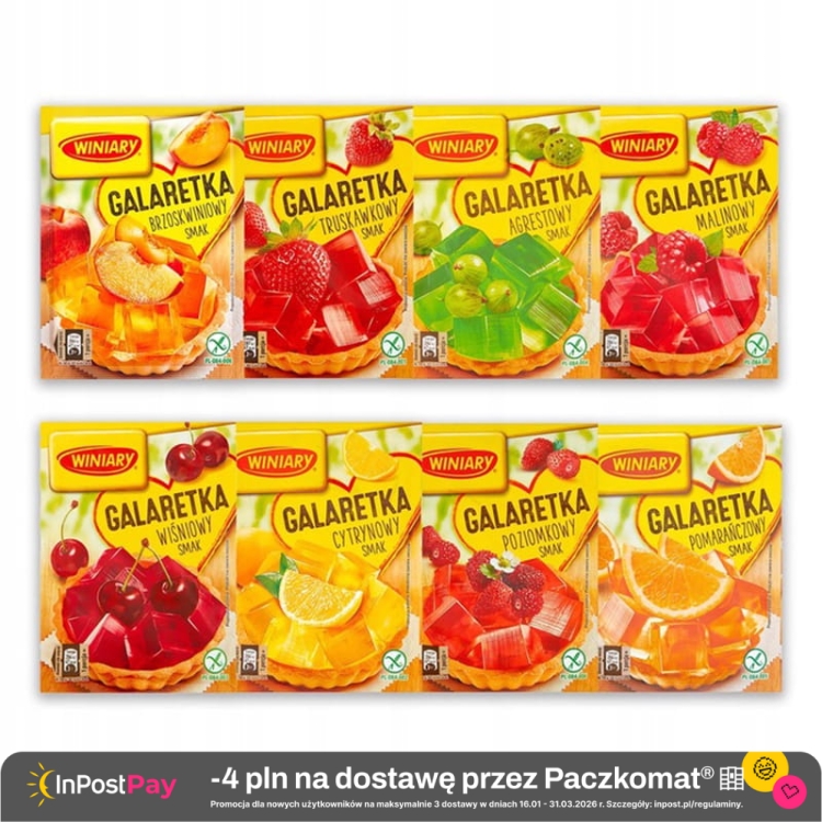 Winiary Galaretka Mix 8 smaków 71g x 8 sztuk.jpg