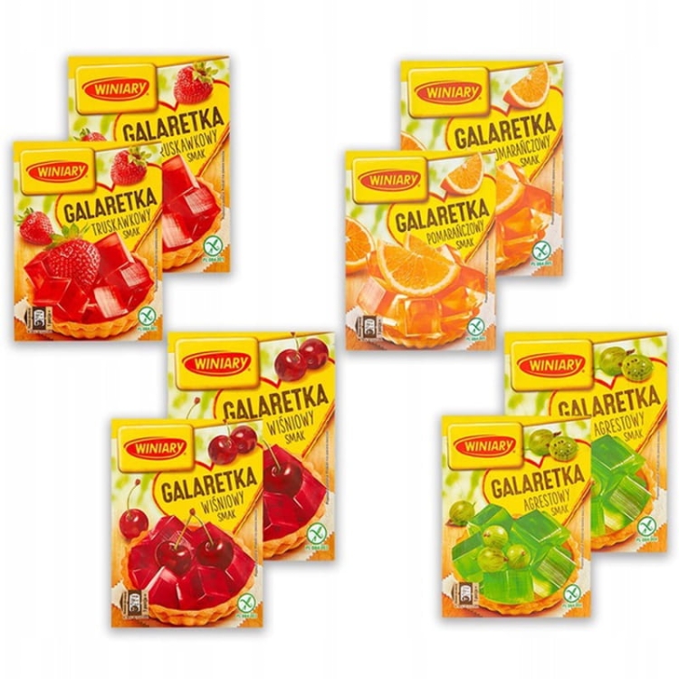 Winiary Galaretka Mix 4 smaków 71g x 8 sztuk.jpg