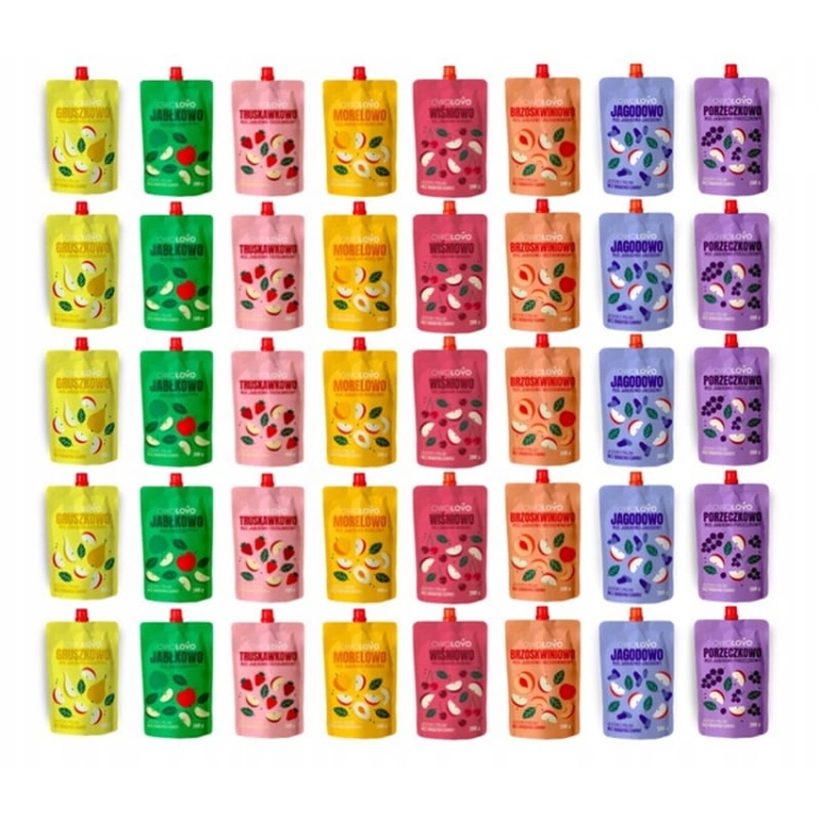 Owolovo Mix 8 smaków musów owocowych 200 g x 40 sztuk.jpg