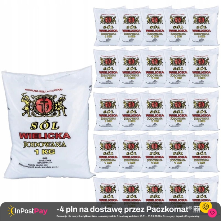 Solec Sól Wielicka Jodowana 25kg.jpg