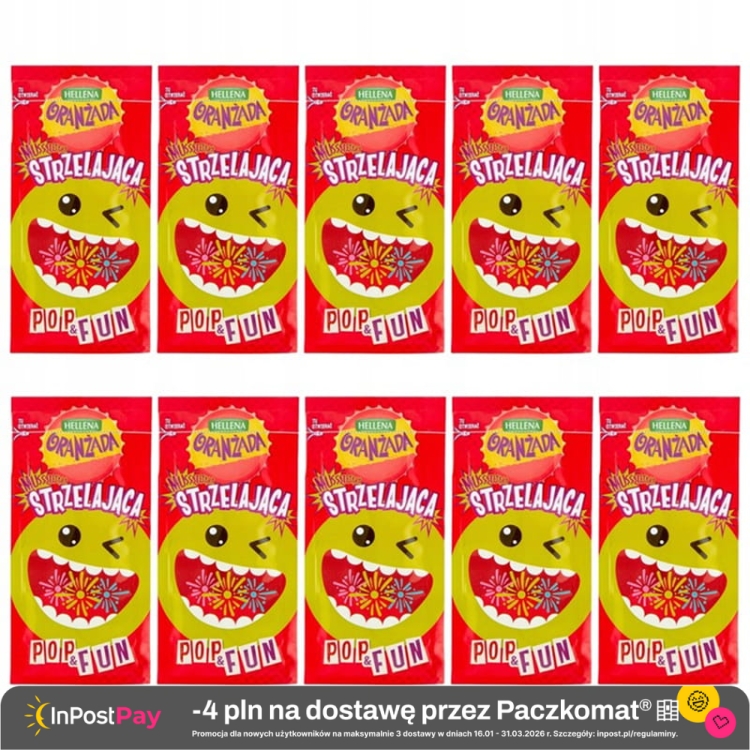 Hellena Oranżada proszek strzelający 6g x 10 sztuk.jpg
