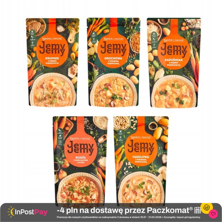 JemyJemy Zupy Mix 5 smaków 400 g x 5 sztuk.jpg