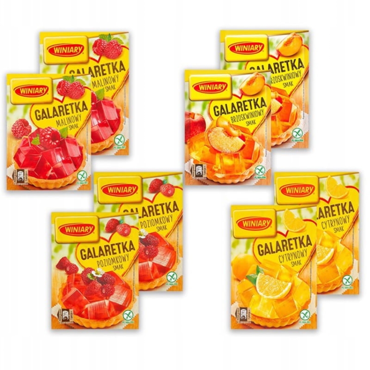 Winiary Galaretka Mix 4 smaków 71g x 8 sztuk.jpg