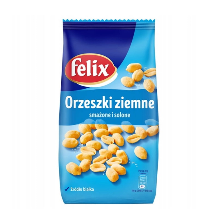 Felix Orzeszki ziemne smażone i solone 220 g.jpg