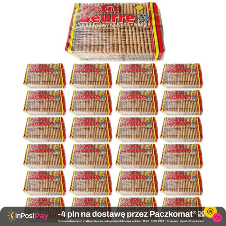 Ciastka Herbatniki Petit Beurre Simsek 400g.jpg