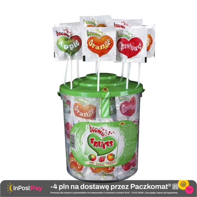 Astra lizaki serce musujące owocowe 80x12g.jpg