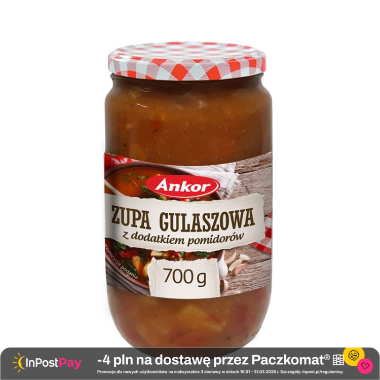Ankor Zupa gulaszowa 700g.jpg